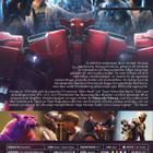BRAVESTORM	(55 011)	UUSI	-SV-	DVD			2017	asia, - pikkukuva 2