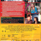 Chef - DVD - pikkukuva 2
