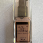 MAX FACTORIN HEALTHY SKIN HARMONY MEIKKIVOIDE *UUSI* - pikkukuva 1