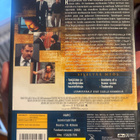 Narc (2002) Ray Liotta - pikkukuva 2