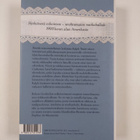 Robert Goolrick : Luotettava vaimo - pikkukuva 2