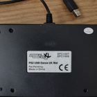 Playstation PS2 tanssimatto - pikkukuva 3