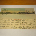 Tornio (o) - 1903 - pikkukuva 1