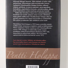 Pentti Holappa : Ajan hermolla : kolumnit 1968-1978 - pikkukuva 2