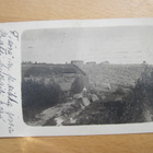 VANHA Postikortti Helsinki 1907 - pikkukuva 1