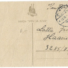 Arnold Tilgmann Tipu ja Jussi (1943) - pikkukuva 2