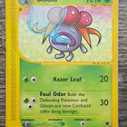 Gloom 78/165! - pikkukuva 1