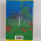 Robertson Davies : Velho mieheksi - pikkukuva 2