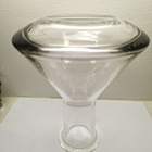 Tapio Wirkkala Romantica karahvi Iittala - pikkukuva 5