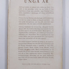 Henning Söderhjelm : Unga år - pikkukuva 2
