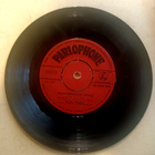 7"  Katri Helena - pikkukuva 2