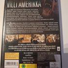 Villi Amerikka - pikkukuva 2
