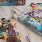 LEGO 41178  The Dragon Sanctuary - pikkukuva 4
