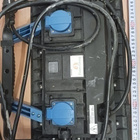 Iso LED valaisin/roikka - pikkukuva 2