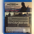 Michael Kohlhaas - Kapinallinen (Blu-ray) Mads Mikkelsen - pikkukuva 2