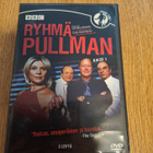 Ryhmä Pullman-Kausi 1 - pikkukuva 1