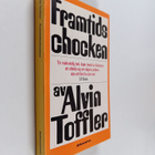 Alvin Toffler : Framtidschocken - pikkukuva 1