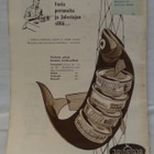 Suomen Kuvalehti N:o 29 heinäkuu 1953 - pikkukuva 2