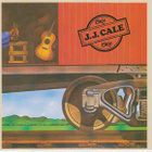 J. J. Cale - Okie - pikkukuva 1