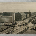Helsinki, Mannerheimintie - pikkukuva 1