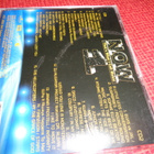 CD Now That's What I Call Music 1 (2CD) - pikkukuva 3