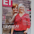 ET 14/2011 - pikkukuva 1