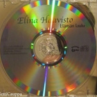 Elina Haavisto • Elämän Laulu CD - pikkukuva 3