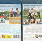 2 KPL blu-ray - pikkukuva 2