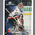 1998-99 MVP - Silver Script - 0,20 €/kpl - pikkukuva 2
