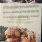 L'ENFANT LAPSI DVD - pikkukuva 2