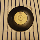 Urpo – Se Oli Mannaa 7" orig 1977 Rock'n'Roll, Pop Rock uusi - pikkukuva 2
