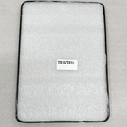 Samsung Galaxy Tab S2 T810 T815 suojakuori/suojakotelo - pikkukuva 2