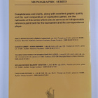 Correspondence Chess Yearbook 8 : 375 Annotaded Games : S... - pikkukuva 2