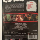 The Deer Hunter, Kauriinmetsästäjä, (2 levyä) - DVD - pikkukuva 2