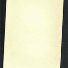 Keräilykuva - Marion Michael A 158 - pikkukuva 2