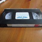 C.H.U.D. New Yorkin alamaailma (Fenix Video) VHS FIx zombit - pikkukuva 3