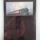 Ben Ashworth : The Last Days of Steam in Gloucestershire - pikkukuva 2