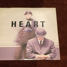 PET SHOP BOYS - HEART - CD SINGLE - pikkukuva 1
