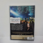 ORPHAN BLACK TOINEN KAUSI 3DVD BOX (W) - pikkukuva 2