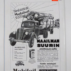 Mobilisti 1/1993 - pikkukuva 2