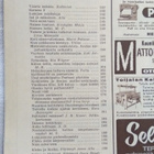 Kotiliesi 3 helmikuu 1963 - pikkukuva 3