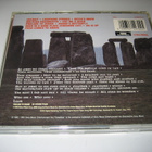 Aerosmith - Rock In A Hard Place (CD) - pikkukuva 2