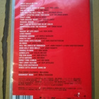Jerry Lee Lewis - Last Man Standing DVD - pikkukuva 2