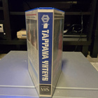 Tappava Yhteys VHS - pikkukuva 3