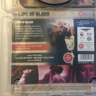 Levres de sang (Lips of blood) Blu-ray (O: Jean Rollin) 1975 - pikkukuva 2