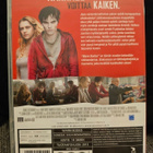 Warm Bodies (DVD) - pikkukuva 2
