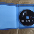 Descent Loukussa (Bluray) - pikkukuva 4