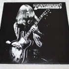 Jukka Tolonen - Tolonen! LP - pikkukuva 2