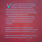 Virginie Despentes - Vernon Subutex Kirja - pikkukuva 2
