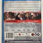 CULT OF CHUCKY - Blu-ray, uusi - pikkukuva 2